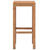 Produktminiatyrbild 3 av 6