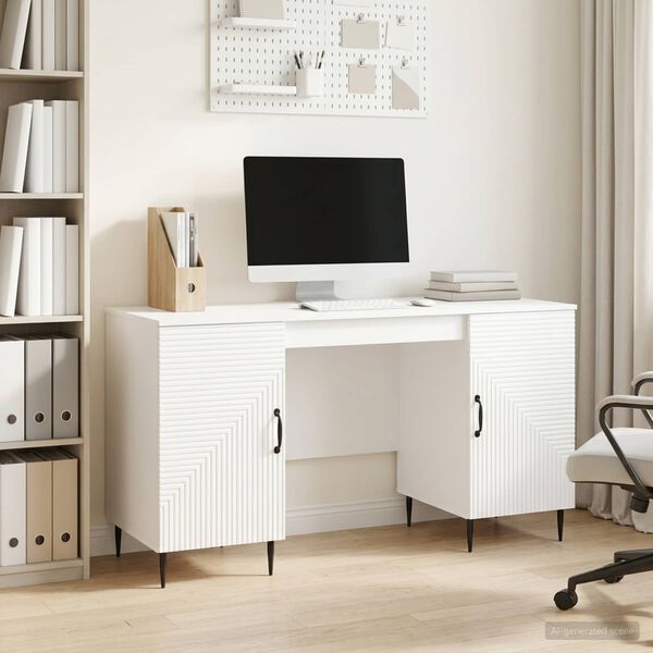 Visar produktbild 2 av 11