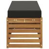 Produktminiatyrbild 4 av 9