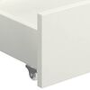 Produktminiatyrbild 13 av 15