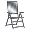 Produktminiatyrbild 3 av 14