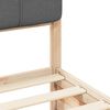 Produktminiatyrbild 8 av 11