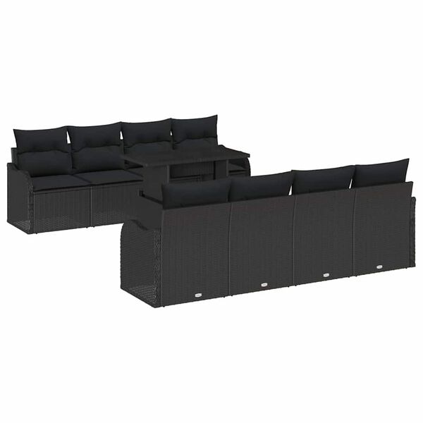 Visar produktbild 1 av 17