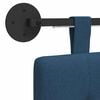 Produktminiatyrbild 10 av 13