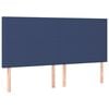 Produktminiatyrbild 6 av 12