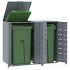 Produktminiatyrbild 2 av 11