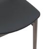 Produktminiatyrbild 8 av 13