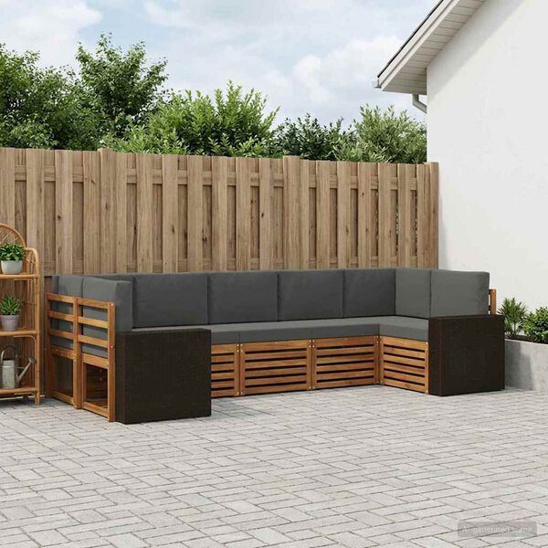 Visar produktbild 2 av 8