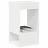 Produktminiatyrbild 3 av 13