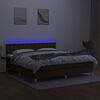 Produktminiatyrbild 4 av 16