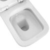 Produktminiatyrbild 7 av 9