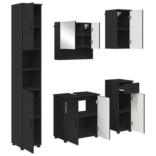 Visar produktbild 1 av 18