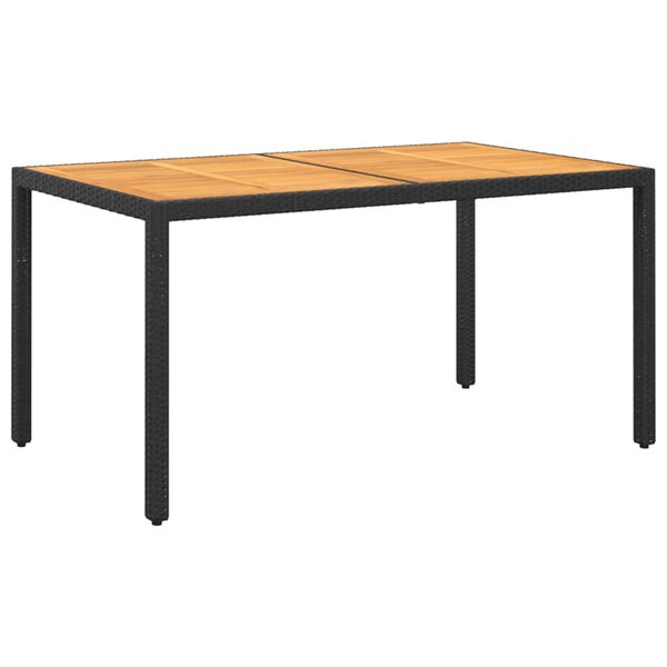 Visar produktbild 1 av 5