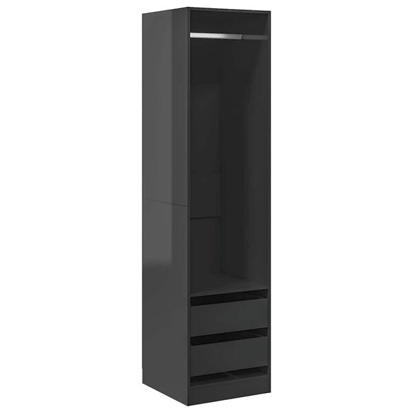 Visar produktbild 1 av 10