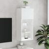 Produktminiatyrbild 4 av 19