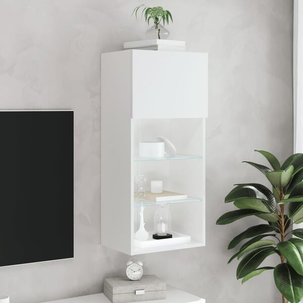 Visar produktbild 4 av 19