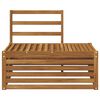 Produktminiatyrbild 4 av 10