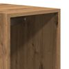 Produktminiatyrbild 8 av 11