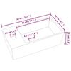 Produktminiatyrbild 8 av 8