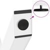 Produktminiatyrbild 9 av 10