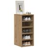 Produktminiatyrbild 10 av 16
