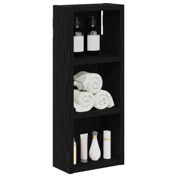 Visar produktbild 3 av 10