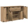 Produktminiatyrbild 6 av 16