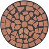 Produktminiatyrbild 3 av 5