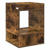 Produktminiatyrbild 7 av 12