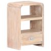 Produktminiatyrbild 9 av 13