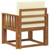 Produktminiatyrbild 5 av 10