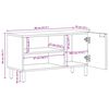 Produktminiatyrbild 11 av 12