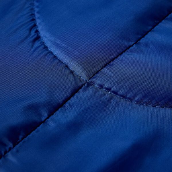 vidaXL Sovs&auml;ck f&ouml;r vuxna mumie 3 s&auml;songer