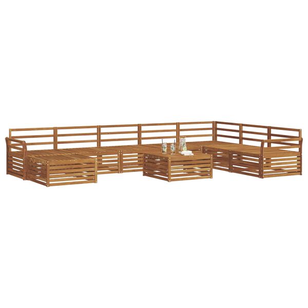Visar produktbild 3 av 12