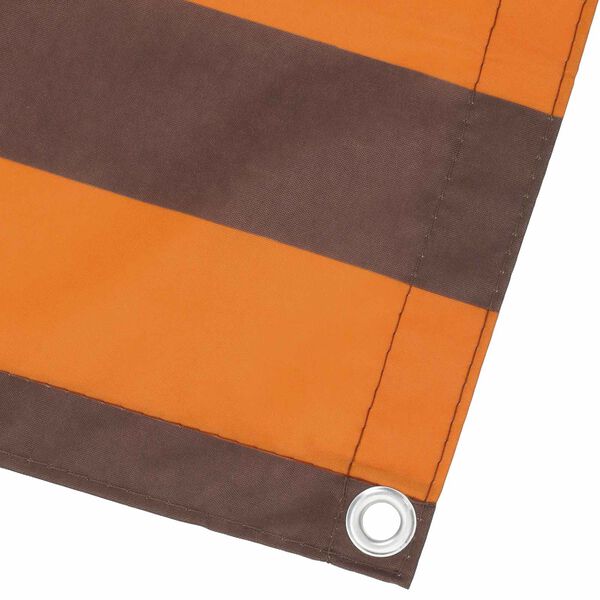 Visar produktbild 4 av 8