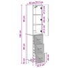 Produktminiatyrbild 10 av 10