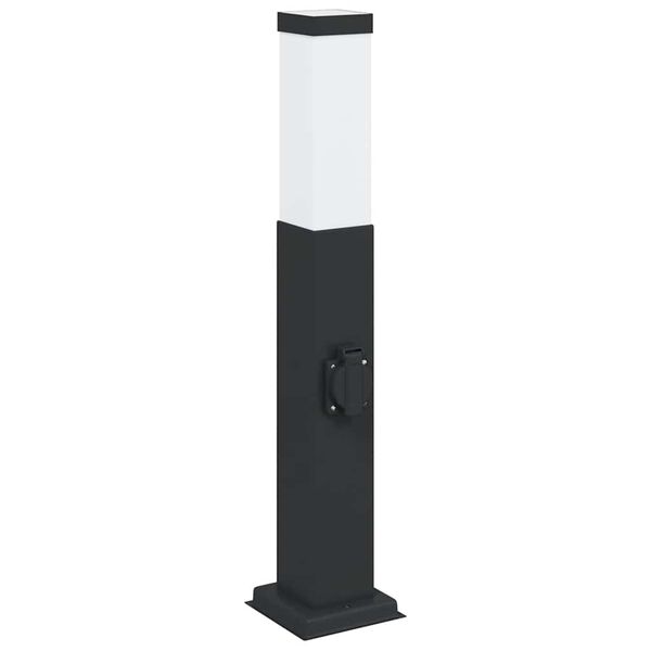 Visar produktbild 1 av 12