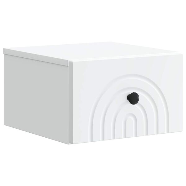 Visar produktbild 3 av 9