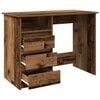 Produktminiatyrbild 5 av 10