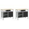 Produktminiatyrbild 8 av 16