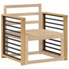 Produktminiatyrbild 3 av 8
