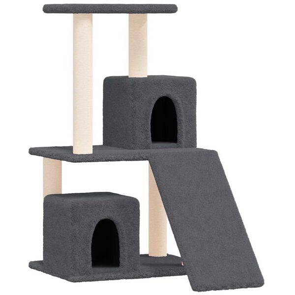 Visar produktbild 1 av 7