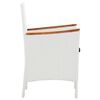 Produktminiatyrbild 8 av 13