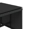 Produktminiatyrbild 9 av 11