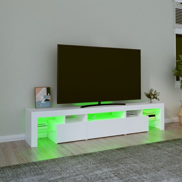 Visar produktbild 4 av 12