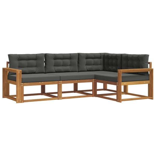 Visar produktbild 1 av 10