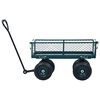 Produktminiatyrbild 4 av 11