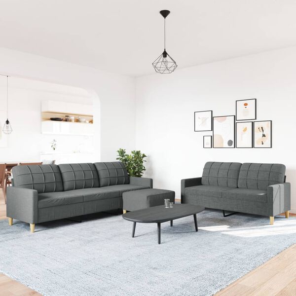 Visar produktbild 3 av 11