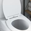 Produktminiatyrbild 4 av 11