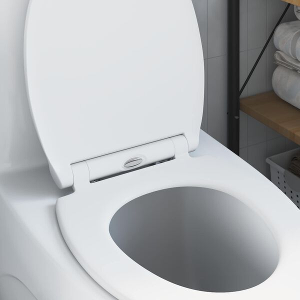 Visar produktbild 4 av 11
